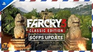 Video post by @PlayStation on YouTube