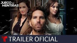 Video post by @telemundo on YouTube