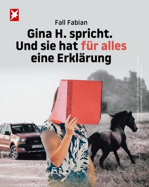 Video post by @stern_de on TikTok