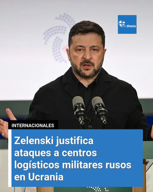 Image post by @infodiariord on Instagram