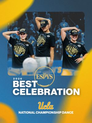 Image post by @uclawbb on Instagram