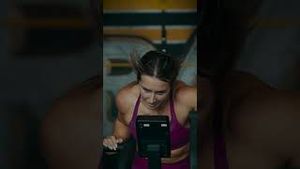 Video post by @lskdau on YouTube