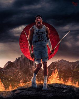 Image post by @haneydzn on Instagram