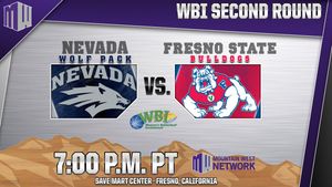 Image post by @MW_WBB on Twitter