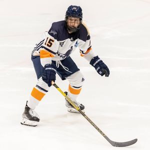 Image post by @sherwoodhockey on Twitter