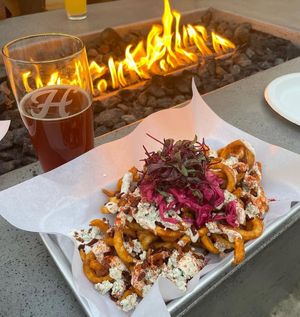 Image post by @sandiegochefs on Facebook