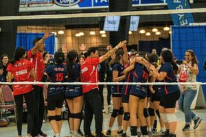 Image post by @volleyballbc on Instagram