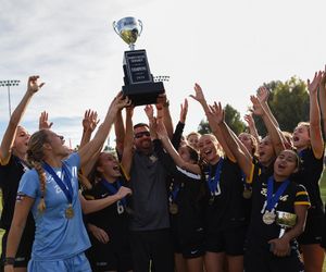 Image post by @lbsusoccer on Instagram
