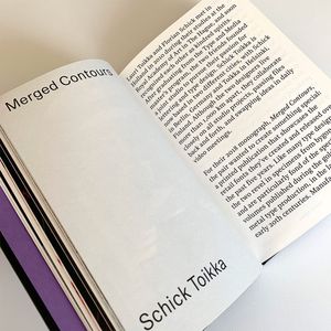 Image post by @loveartprintbooks on Instagram