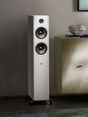 Image post by @polkaudio on Instagram