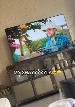 Video post by @hayleylewis_sports on TikTok