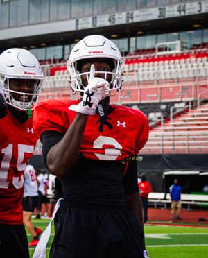 Image post by @govsfootball on Instagram