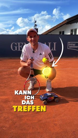 Video post by @redbullaustria on TikTok