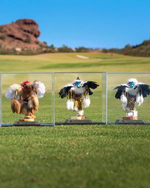 Image post by @azgolfassociation on Instagram