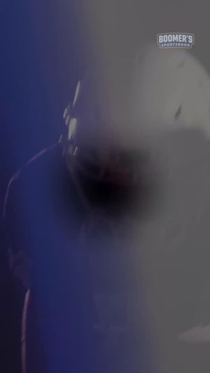 Video post by @betwithboomer on Instagram