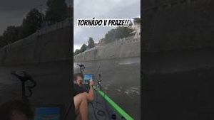 Video post by @jonasederfishing on YouTube