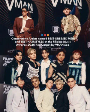 Image post by @cornerstoneofficial on TikTok