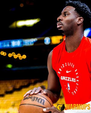 Image post by @memgrizz on Instagram