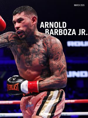 Image post by @everlast on Instagram