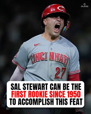 Image post by @fanaticssportsbook on Instagram