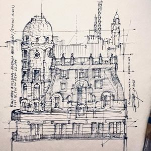 Image post by @enricofabbri_acrossdesign on Instagram
