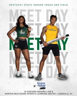 Image post by @kysuathletics on Instagram