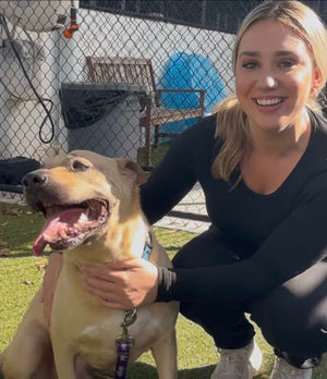 Video post by @madisonmiller555 on TikTok