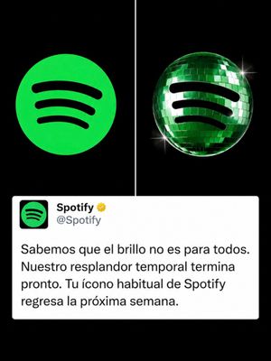 Image post by @electronicmusicislovee on Instagram