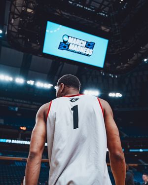 Image post by @jperrycreative on Instagram