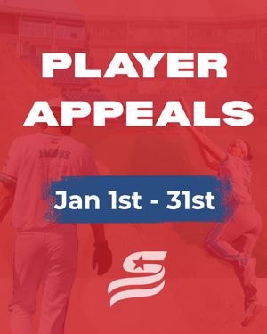 Image post by @usssaslowpitch on Instagram