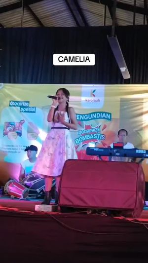 Video post by @da7april on TikTok