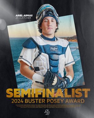 Image post by @usdbaseball on Instagram