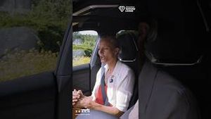 Video post by @Wanda Diamond League on YouTube