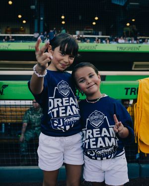Image post by @eplocomotivefc on Instagram