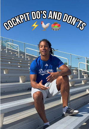 Video post by @udcockpit on TikTok