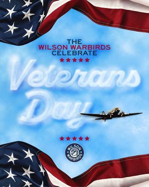 Image post by @wilsonwarbirds on Instagram