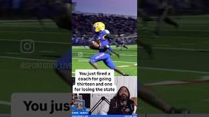 Video post by @denmediagroup on YouTube