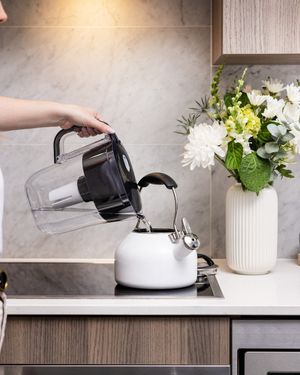 Image post by @brita.canada on Instagram