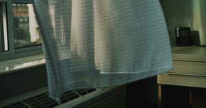 Image post by @fujifilmuk on Instagram