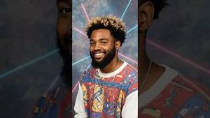 Video post by @google on YouTube