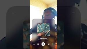 Video post by @rollingloud on YouTube