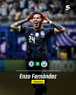 Image post by @sportv on Instagram