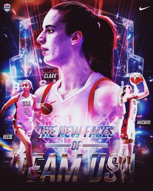 Image post by @mrmhoopdesigns on Instagram