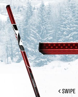 Image post by @bauer.sticks on Instagram