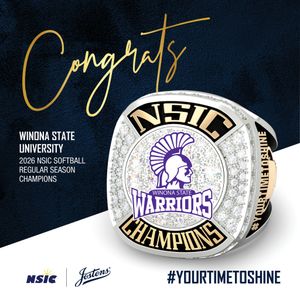 Image post by @northernsunconf on Instagram