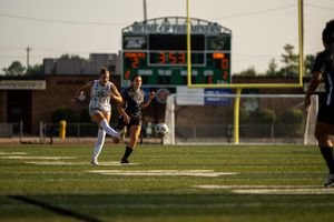 Image post by @minersports on Instagram