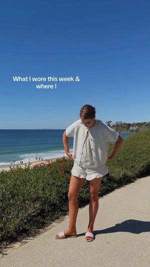 Video post by @leah.lynn on TikTok
