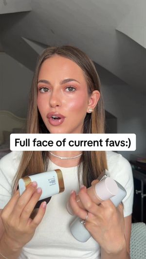 Video post by @anyaweitz on TikTok