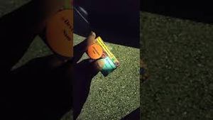 Video post by @developingsam1597 on YouTube
