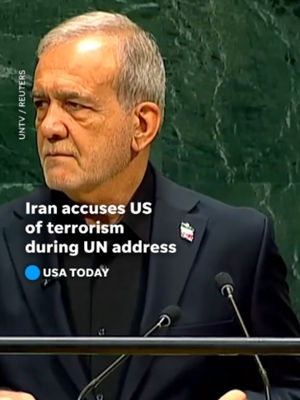 Video post by @usatoday on TikTok